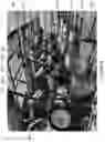 Fig. 06 - DRIVE POD SYSTEM FOR AN EXCAVATOR