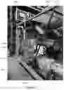 Fig. 07 - DRIVE POD SYSTEM FOR AN EXCAVATOR