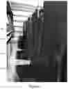 Fig. 08 - DRIVE POD SYSTEM FOR AN EXCAVATOR