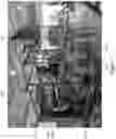 Fig. 09 - DRIVE POD SYSTEM FOR AN EXCAVATOR