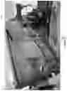 Fig. 10 - DRIVE POD SYSTEM FOR AN EXCAVATOR