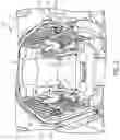 Fig. 03 - Manual input device and method