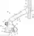 Fig. 04 - Manual input device and method