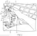 Fig. 05 - Manual input device and method