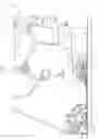Fig. 07 - Manipulation mechanism for work machine and work machine equipped with same