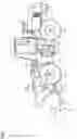 Fig. 02 - SYSTEM INCLUDING WORK MACHINE, COMPUTER IMPLEMENTED METHOD, METHOD FOR PRODUCING TRAINED POSTURE ESTIMATION MODEL, AND TRAINING DATA