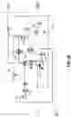 Fig. 04 - Atmospheric water generation systems and methods