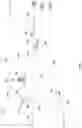 Fig. 12 - Atmospheric water generation systems and methods