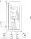 Fig. 02 - Determining backflow condition in water distribution system