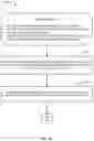 Fig. 16 - Determining backflow condition in water distribution system