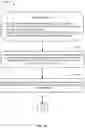 Fig. 17 - Determining backflow condition in water distribution system