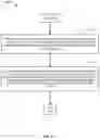 Fig. 18 - Determining backflow condition in water distribution system
