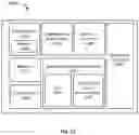 Fig. 23 - Determining backflow condition in water distribution system
