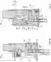 Fig. 08 - Faucet assembly with integrated anti-scald device