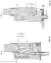 Fig. 09 - Faucet assembly with integrated anti-scald device