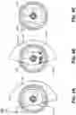 Fig. 05 - Electronic door locks having bi-directional overrunning clutches and methods of using the same