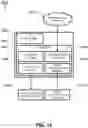 Fig. 12 - Electronic door locks having bi-directional overrunning clutches and methods of using the same