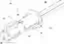 Fig. 01 - Electronic Lock Cylinder
