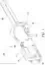 Fig. 02 - Electronic Lock Cylinder