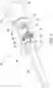 Fig. 06 - Electronic Lock Cylinder