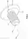 Fig. 04 - Electric control device for a latch
