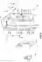 Fig. 06 - Electric control device for a latch