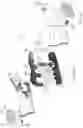 Fig. 10 - Personal restraints with button double lock