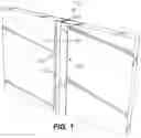 Fig. 02 - Piano hinges