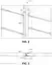 Fig. 03 - Piano hinges