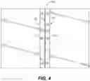 Fig. 04 - Piano hinges