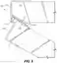 Fig. 08 - Piano hinges