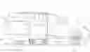 Fig. 01 - Overtravel hinge