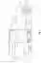 Fig. 02 - Overtravel hinge