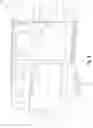 Fig. 03 - Overtravel hinge