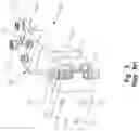 Fig. 04 - Overtravel hinge