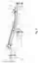 Fig. 05 - Overtravel hinge