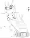 Fig. 06 - Overtravel hinge