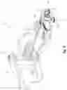 Fig. 07 - Overtravel hinge