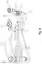 Fig. 09 - Overtravel hinge