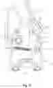 Fig. 11 - Overtravel hinge