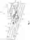 Fig. 12 - Overtravel hinge