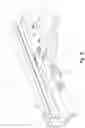 Fig. 13 - Overtravel hinge