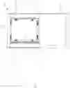 Fig. 02 - Automatized mechanical opening/closing device of oven