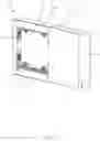 Fig. 03 - Automatized mechanical opening/closing device of oven