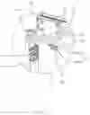 Fig. 07 - Automatized mechanical opening/closing device of oven