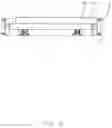 Fig. 09 - Automatized mechanical opening/closing device of oven