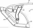 Fig. 01 - Fixed bin hinge system