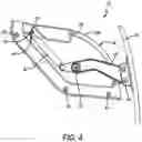 Fig. 05 - Fixed bin hinge system
