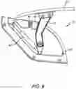 Fig. 09 - Fixed bin hinge system