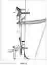Fig. 04 - One piece climbing stick design